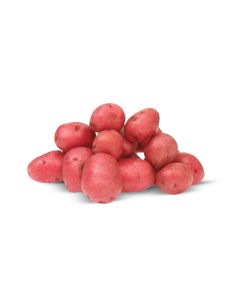 POTATO RED PAKISTAN 2.7KG