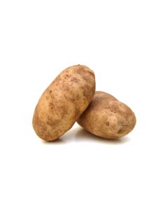 POTATO IDAHO RUSSET USA 20KG                                                                       