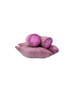 SWEET POTATO FRESH 6KG