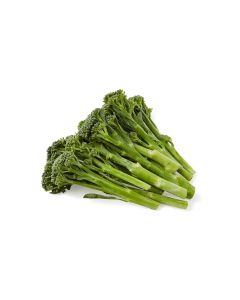 TENDERSTEM BROCCOLLINI KENYA 2KG                            