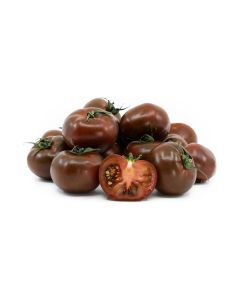 TOMATO BROWN HOLLAND 6KG                                                                                        