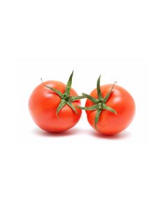 TOMATO RED 4.8KG