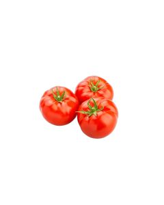 TOMATO BEEF HOLLAND 7KG                                                                                 