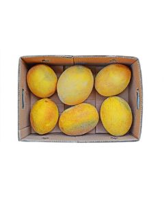 SWEET MELON 11KG