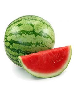 WATERMELON APPROX. 6 TO 8KG